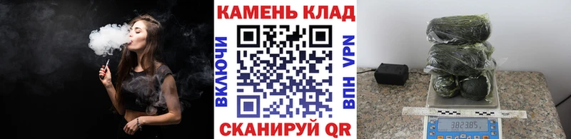 мориарти телеграм Борзя ГАШИШ хэш