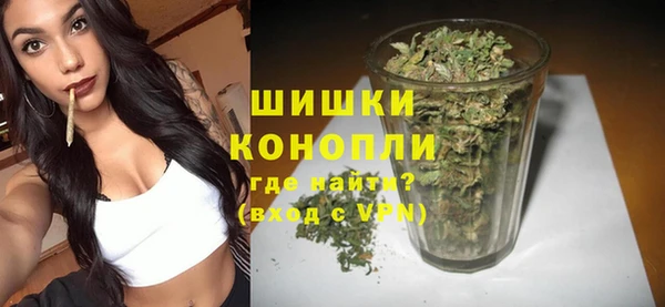 эйфоретик Балахна