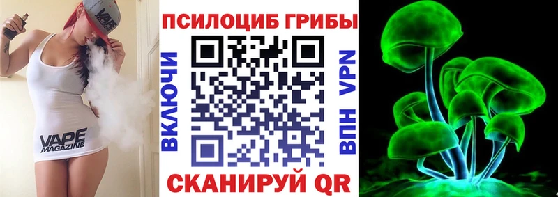 hydra ONION  Борзя  Галлюциногенные грибы Cubensis  даркнет сайт 